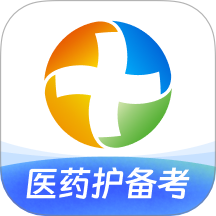 ½v2.0.2 ٷ