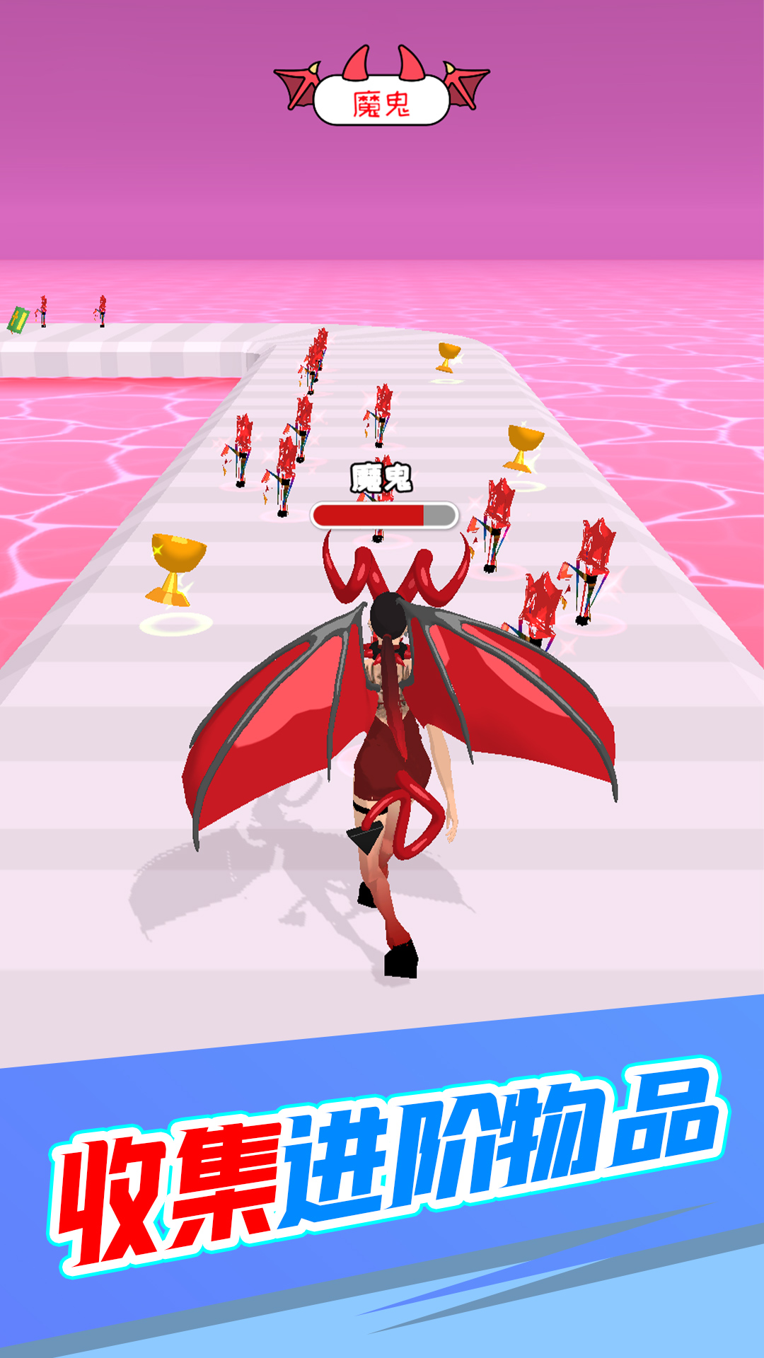 ǿͨشʦϷv1.1.2 ׿