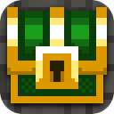 ȫɫ(Shattered Pixel Dungeon)v3.2.1 ׿