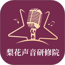 滨Ժapp2025°v1.24.16 ٷ
