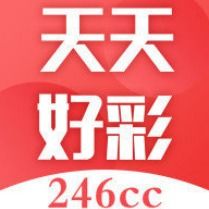 ò(77777)׿v1.0.3 °