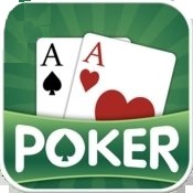 ˿ֻv6.8.5 ׿