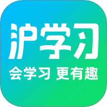ѧϰ°v11.20.1 ׿
