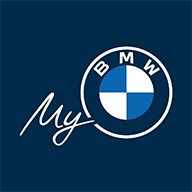 My BMWapp°v5.7.1 ׿