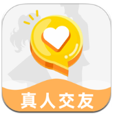appv1.6.0 ׿
