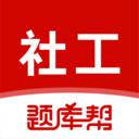 Ṥ°v1.9.0 ׿