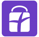 ѡappv1.11.5 ׿