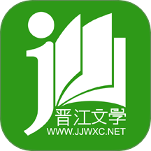 С˵ĶappѰv6.7.3 °