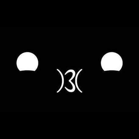 ԾouoϷv1.1 ׿