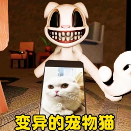ֲϷv1.0 ׿
