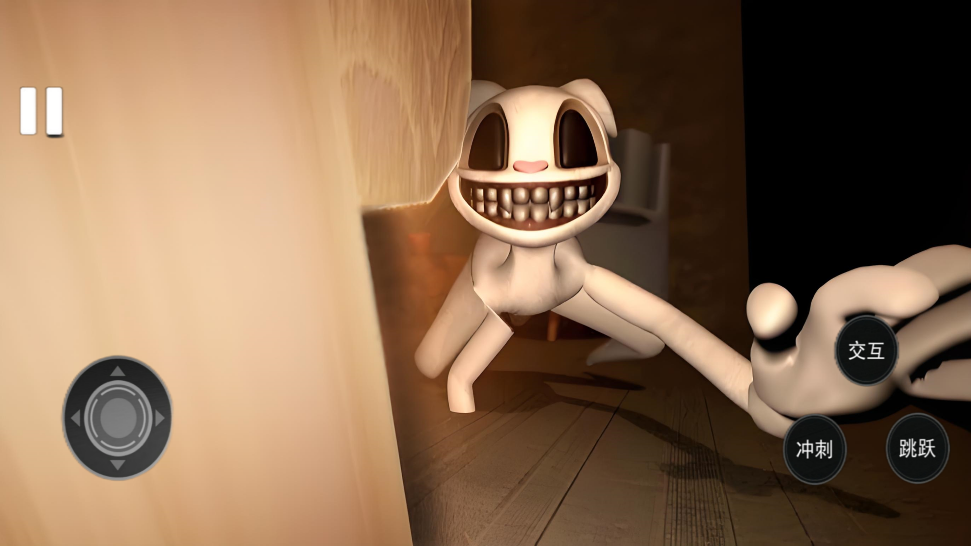 ֲϷv1.0 ׿
