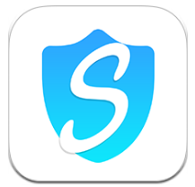Ӽapv1.2.8