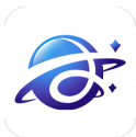 Ĳͻv2.5.1  ׿