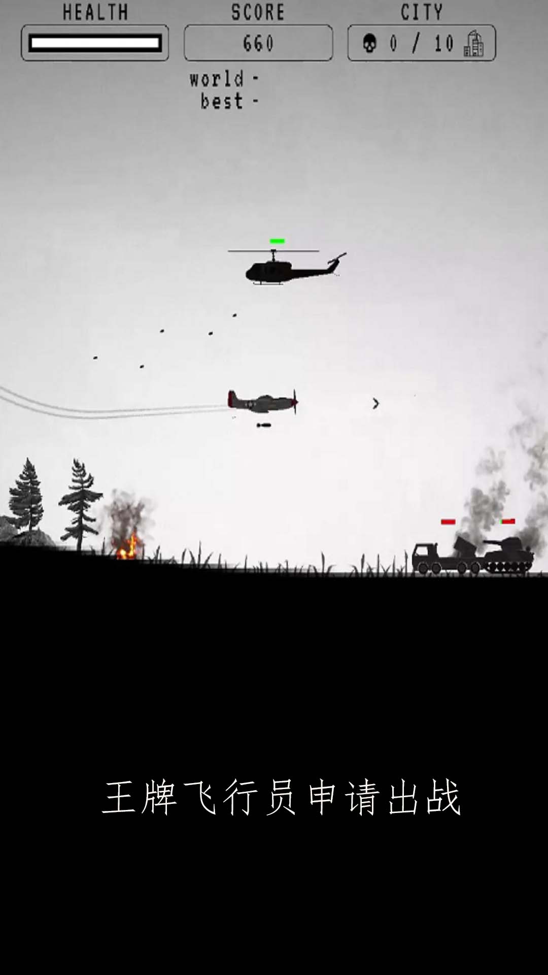 սըϷv1.0.1 ׿