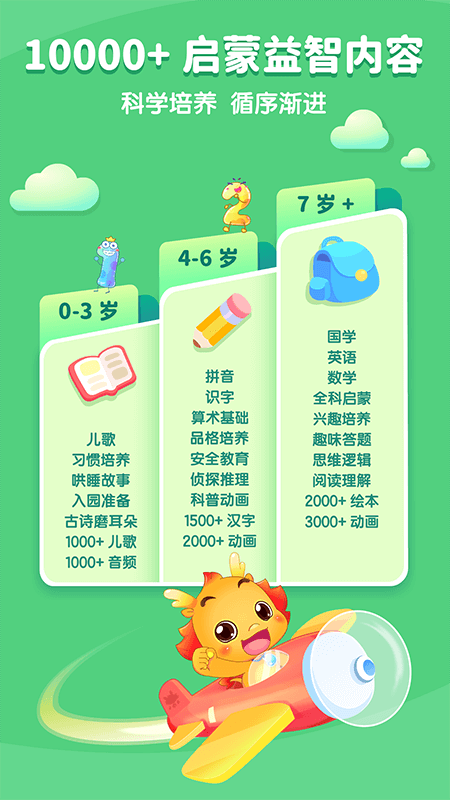Сv10.3.8ٷ