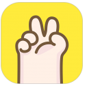 ϰߵapp°汾v1.21.0 ׿