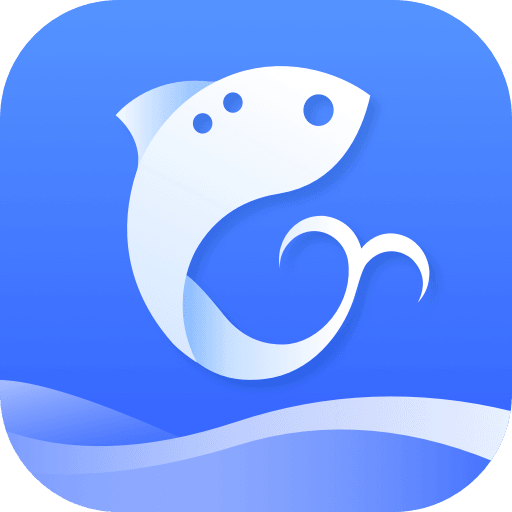 ·˸ٷappv1.7.2(001) ׿