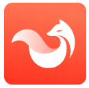 ڰٷappv0.23.0 ׿