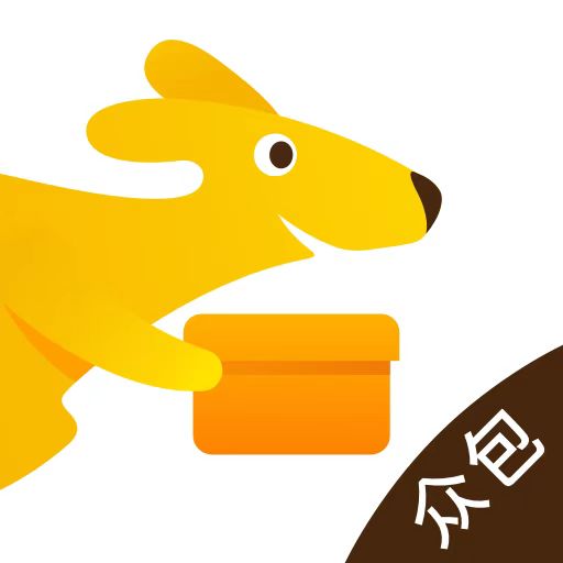 ڰappعٷv12.6.0.7008 ٷ