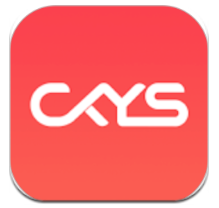 ̳appv4.4.6 ׿