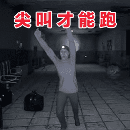 ܱտռϷv1.0 ׿