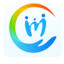 Ĵذװv1.6.14 ٷ