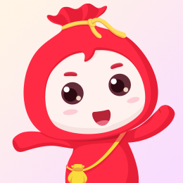 appv1.7.6.1 °