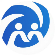 ̺лv3.1.08 ׿