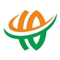 濵°v1.0.2 ׿