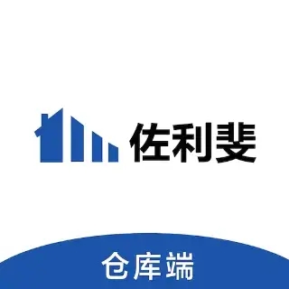 쳲ֿv1.0.0 ׿