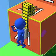 Ѷذװv1.0.3 ׿