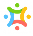 סappv5.8.3 °