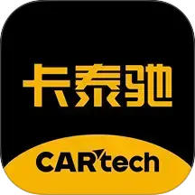 ̩ǵappٷv1.0.35 ׿
