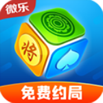 ΢ּ齫΢Ű°v8.5.6 ׿