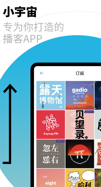 Сapp°汾v2.91.0 ׿