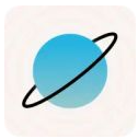 Сapp°汾v2.91.0 ׿