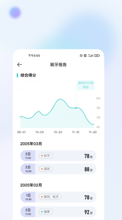 ռappֻv2.7.6 ׿