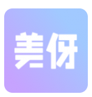 ռappֻv2.7.6 ׿