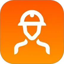appv1.16.0 °
