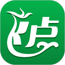 ¬С˵appv7.3.7 °