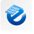 app°v1.7.1 ׿