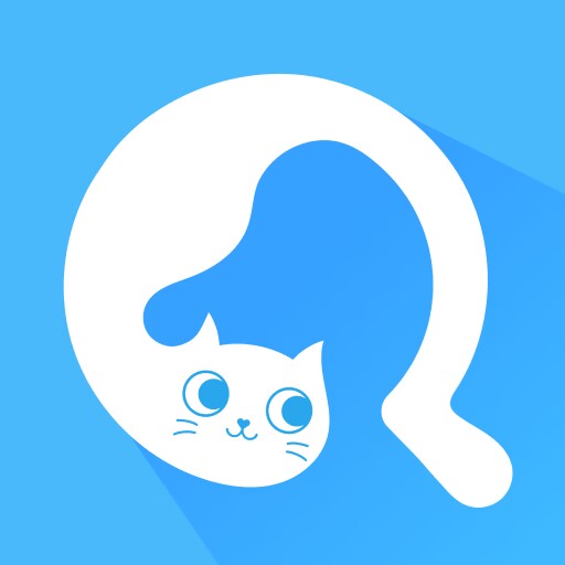 ɷappٷv1.6.6 ׿