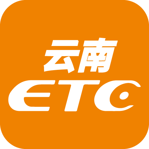 etcappٷv4.1.6 ׿