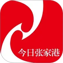żҸappٷ°v7.1.6 ٷ