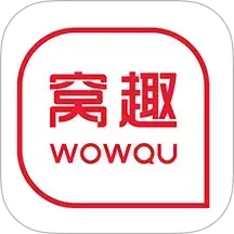 ȤԢv2.1.6 ٷ