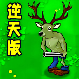 ֲս2Ϸv0.2 ׿