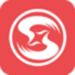 老版南方双彩安卓版下载v1.0 最新版