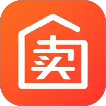 多多卖房二手房买卖版