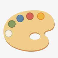 appv1.1 ׿