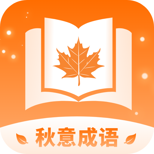 appv1.0.1.50122411518 ׿